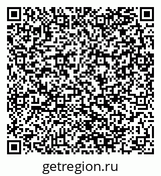 79280140702