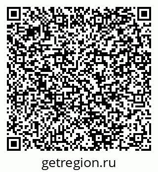 79280140703
