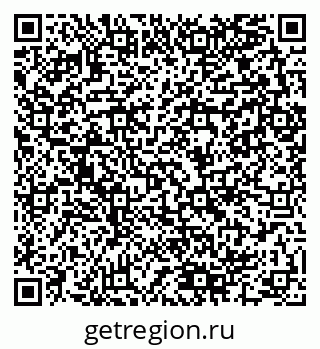79280140704