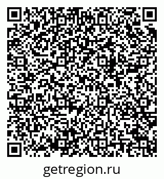 79280140705
