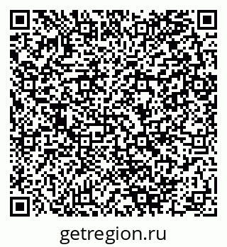 79280140707