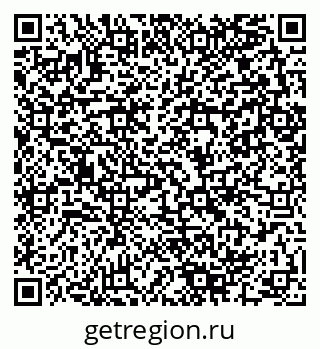79280140708