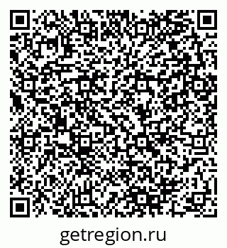 79280140710