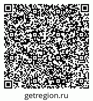 79280140712