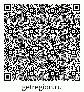 79280140713