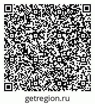 79280140714