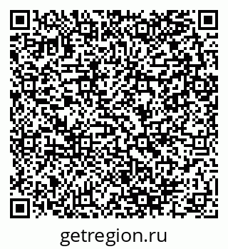 79280140715