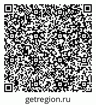 79280140716