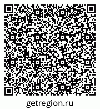 79280140718