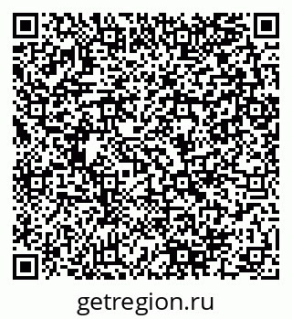 79280140719