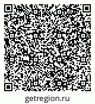 79280140720