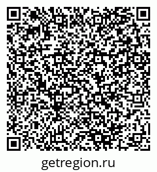 79280140722