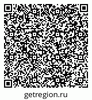 79280140723