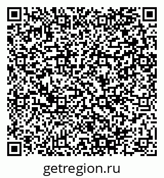 79280140725