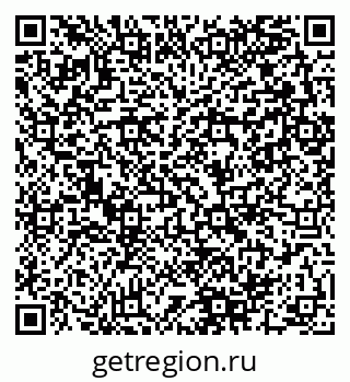 79280140726