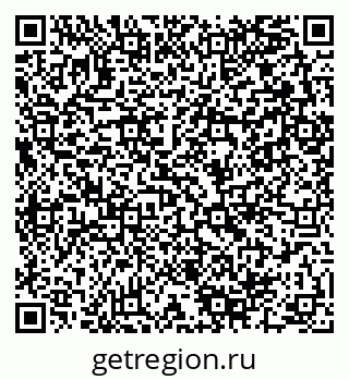 79280140729