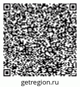 79280140732