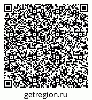 79280140733