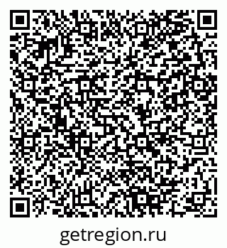 79280140741