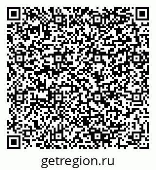 79280140744