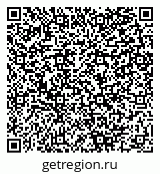 79280140745