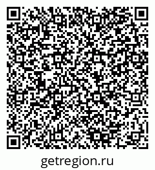 79280140752