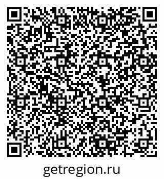 79280140753