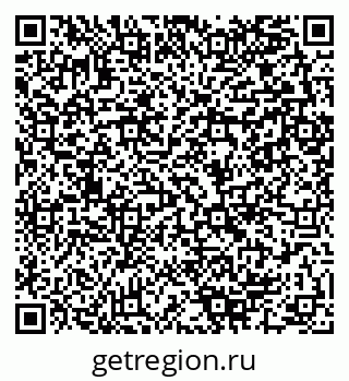 79280140754