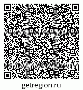 79280140755