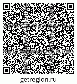 79280140762