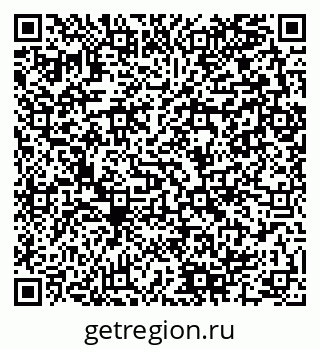 79280140764