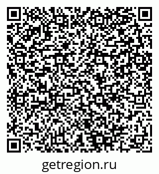 79280140765