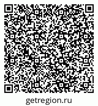 79280140769