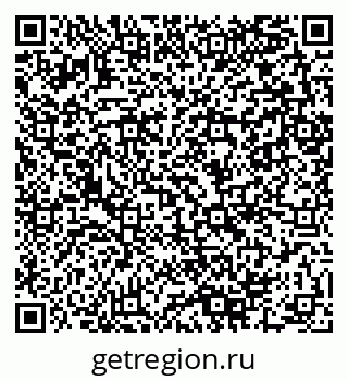 79280140772