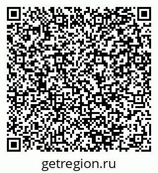 79280140773