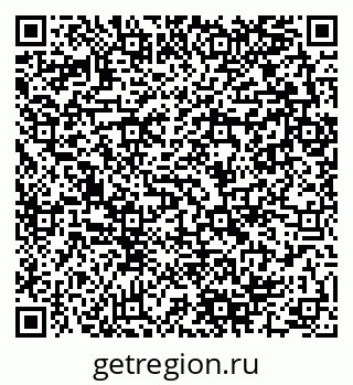 79280140774