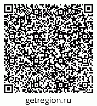 79280140776