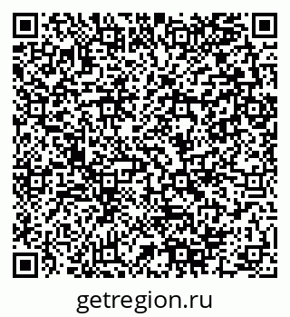 79280140777