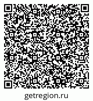 79280140778