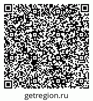 79280140779
