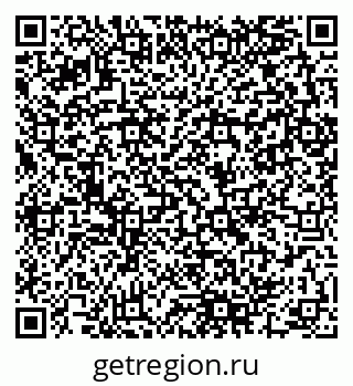 79280140780