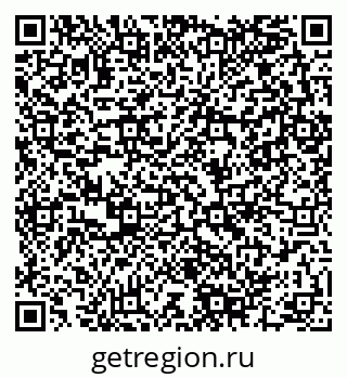 79280140782