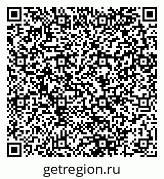 79280140783