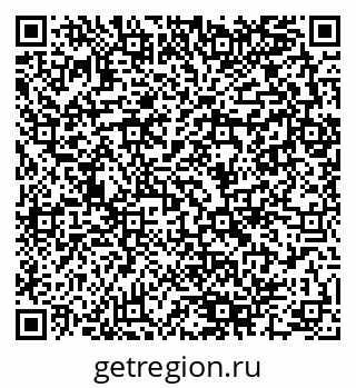 79280140785