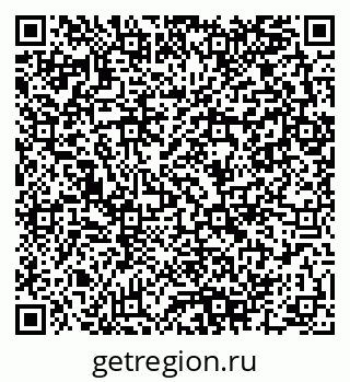 79280140786