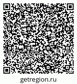 79280140788