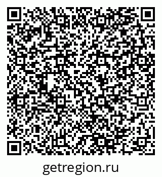 79280140790