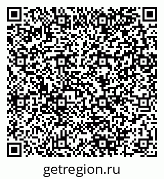 79280140791