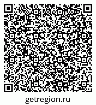 79280140794