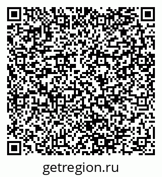 79280140795